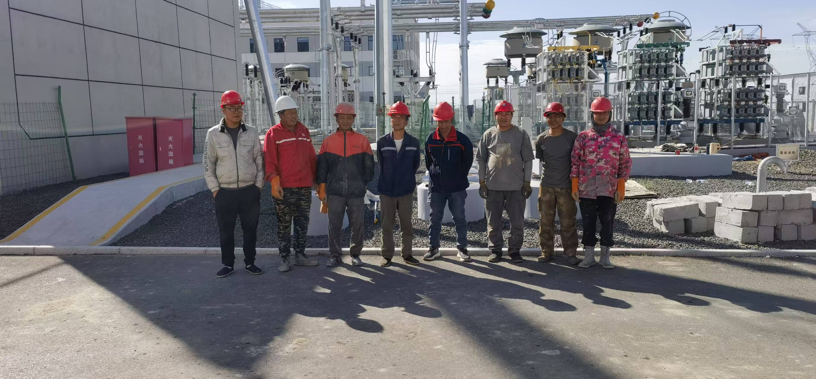 文县地基沉降如何修复?